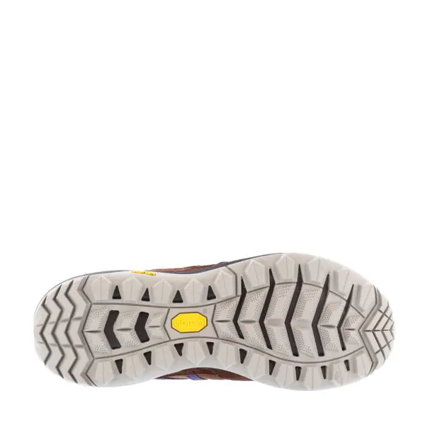 SS24_MERREL_SIREN4TRAV-WO_NUTVEL_04