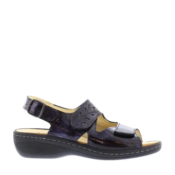 Volks Walkers Kumru Sandal