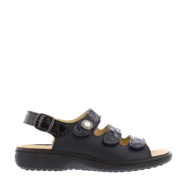 Volks Walkers Sason Sandal