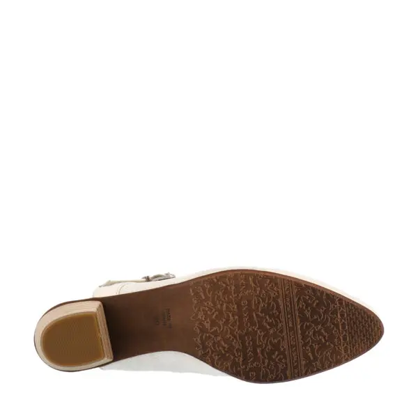 SS24_DORKIN_D-7747_BLANCO_04