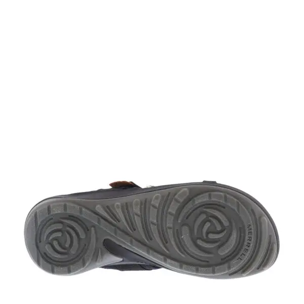 SS24_MERREL_TERRAN4POST-WO_BLACK_04