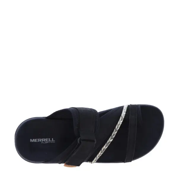 SS24_MERREL_TERRAN4POST-WO_BLACK_05