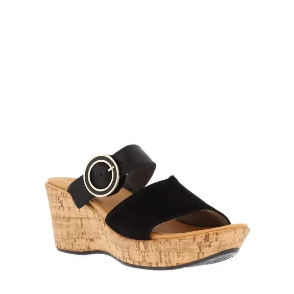 SS24_NAOT_NAOT-112112_NNA_02