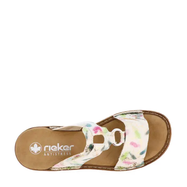 FILENAMESS24_RIEKER_608P9_MULTI_05