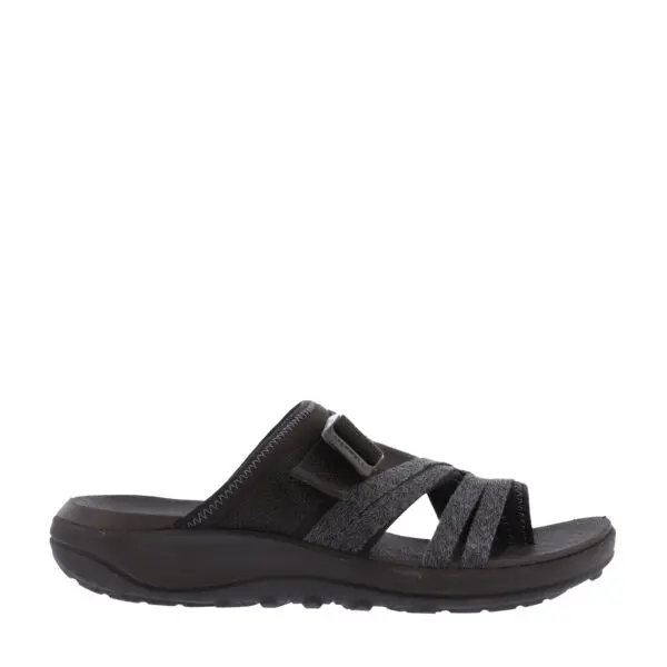 Merrell Wo District 4 Post