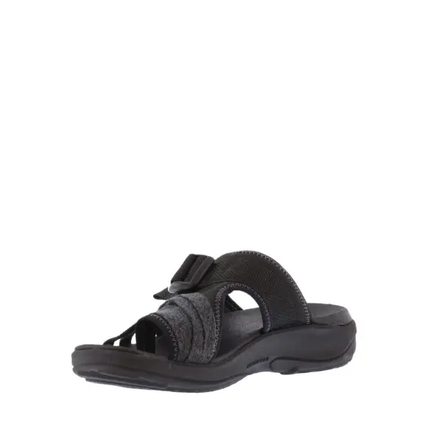 SS24_MERREL_DISTRICT4POST-WO_BLACK_03