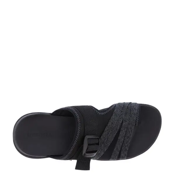 SS24_MERREL_DISTRICT4POST-WO_BLACK_05