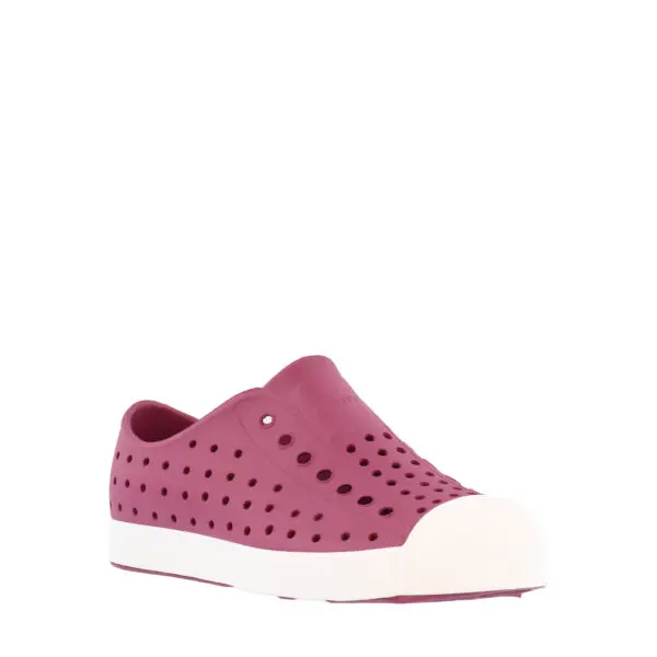 SS24_NATIVE_JEFFERSONJ5105_TPSW_02