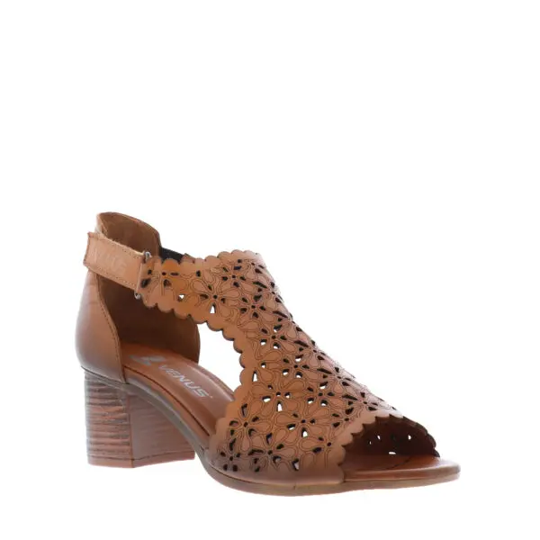 SS24_VENUS_VENUS-1857215_TAN_02