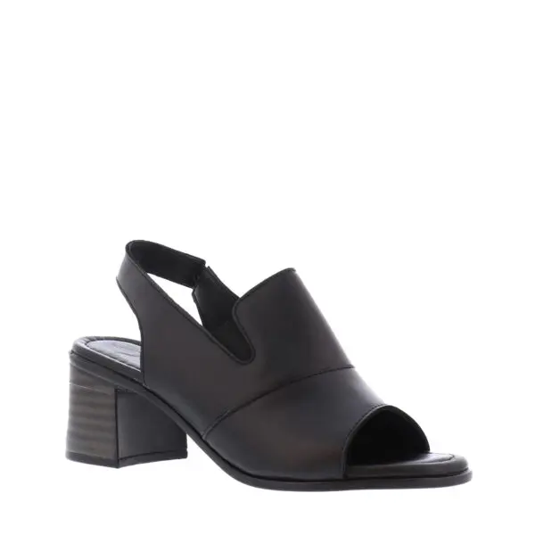 SS24_VENUS_VENUS-24381825Y_BLACK_02