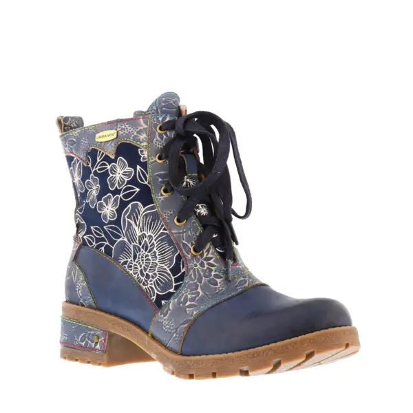AW24_LAURAV_LV-COCRAILO051_BLUE_02