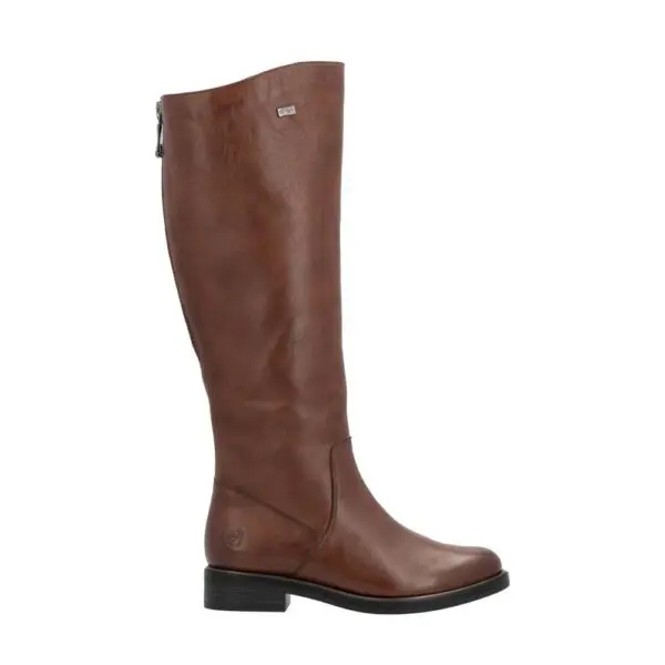 Remonte D8391 Tall Riding Boot