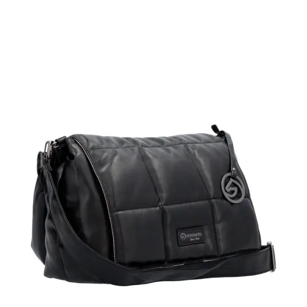 AW24_REMONTE_Q0716_BLK00_02