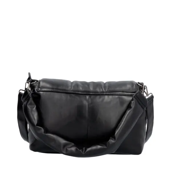 AW24_REMONTE_Q0716_BLK00_03