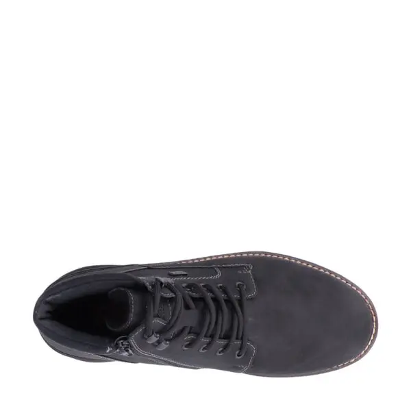 AW24_RIEKER_32330_BLACK00_05