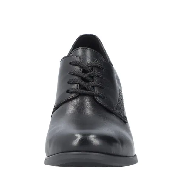 AW24_RIEKER_50100_BLACK01_03