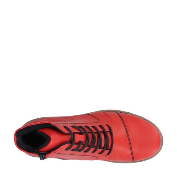 AW24_RIEKER_73504_FLAMM33_05