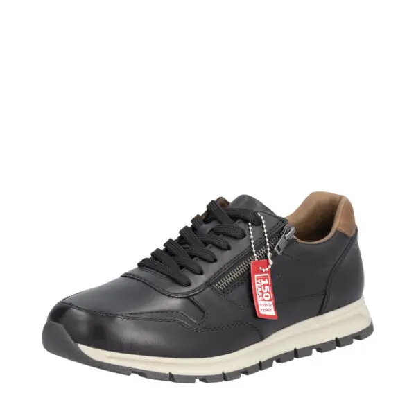 AW24_RIEKER_B0504_NERO00_02