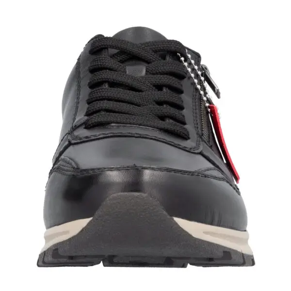 AW24_RIEKER_B0504_NERO00_03