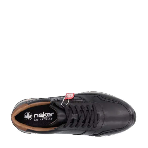 AW24_RIEKER_B0504_NERO00_05