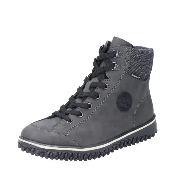 AW24_RIEKER_Z4251_ANTHR45_02