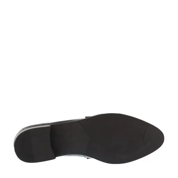 AW24_WIRTH_WIR-78503_PATBLK_04