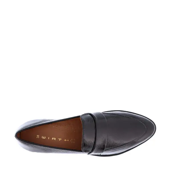 AW24_WIRTH_WIR-78503_PATBLK_05