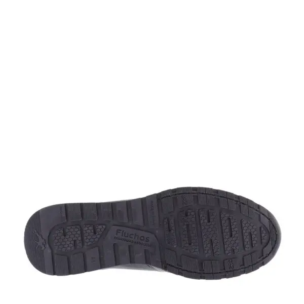 AW24_FLUCHO_F-F1600_BLACK_04