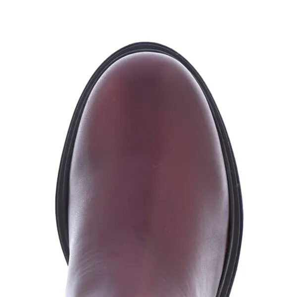 AW24_MIZMOO_MIZLIZETTE_BORANT_05