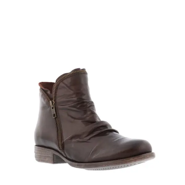 AW24_MIZMOO_MIZLUNA_BROANT_02