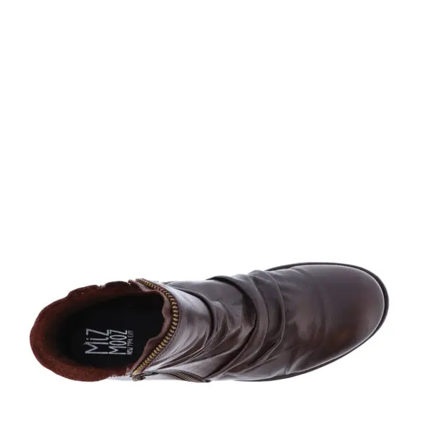 AW24_MIZMOO_MIZLUNA_BROANT_05