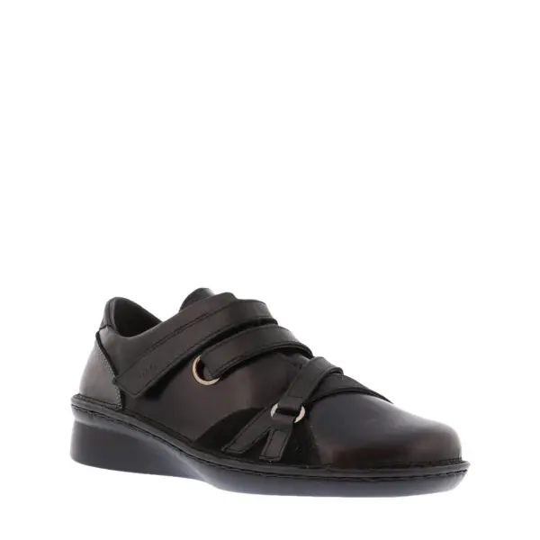 AW24_NAOT_MAMBO2_NK2BLACK_02