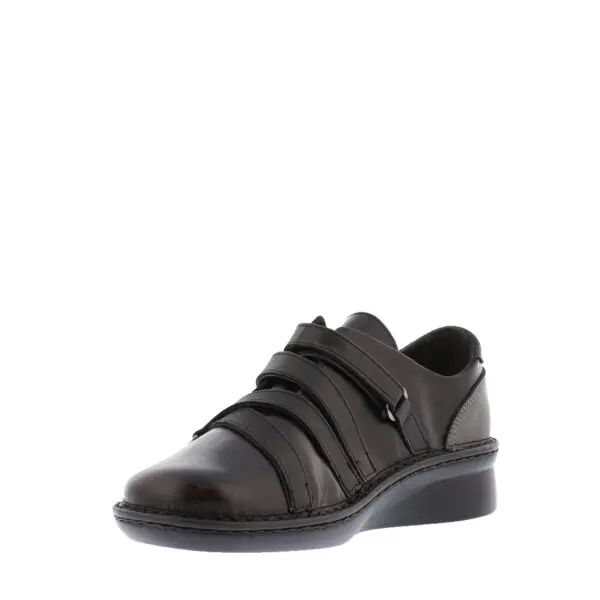 AW24_NAOT_MAMBO2_NK2BLACK_03