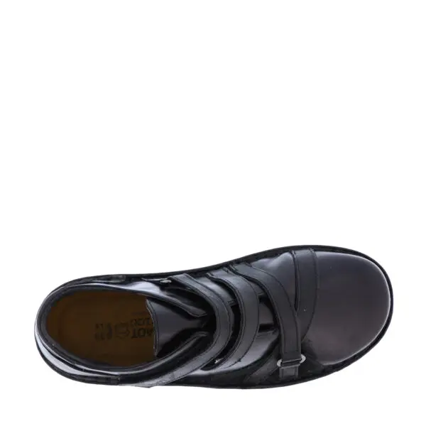 AW24_NAOT_MAMBO2_NK2BLACK_05