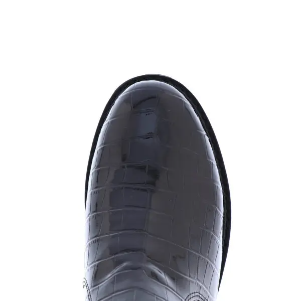 AW24_REMONT_D8684_PATBLK03_05