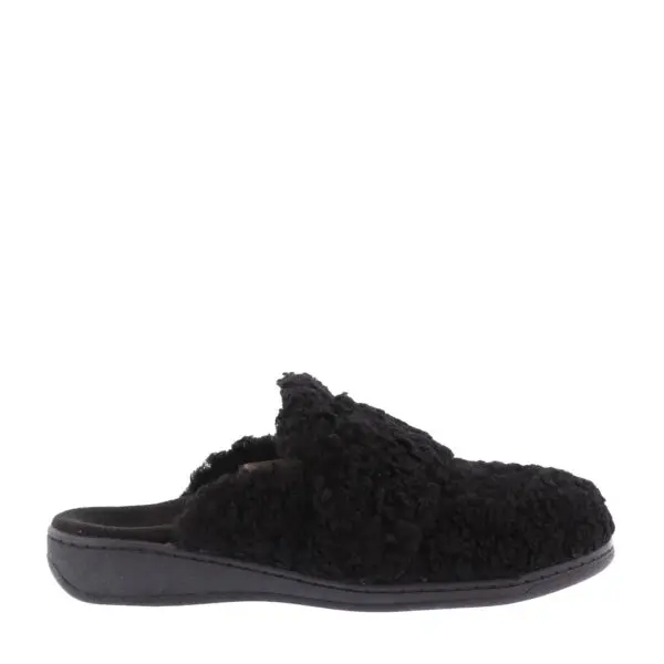 Vionic By Orthoheel Wo Gemma II Slide