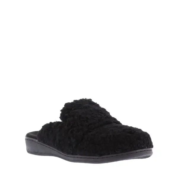 AW24_VIONIC_VIO-GEMMAII_BLACK_02