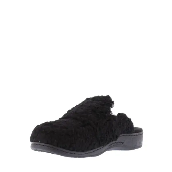 AW24_VIONIC_VIO-GEMMAII_BLACK_03