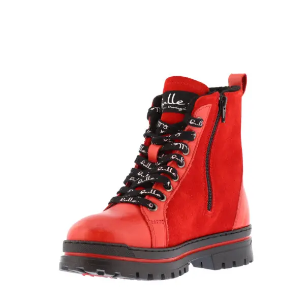 AW24_BULLE_20D133_CRD_03