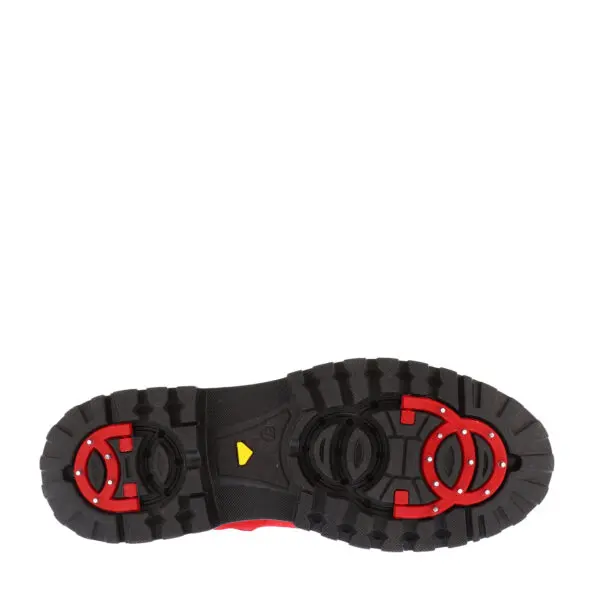 AW24_BULLE_20D133_CRD_04