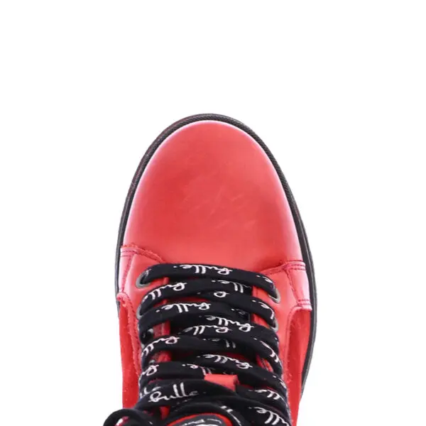 AW24_BULLE_20D133_CRD_05