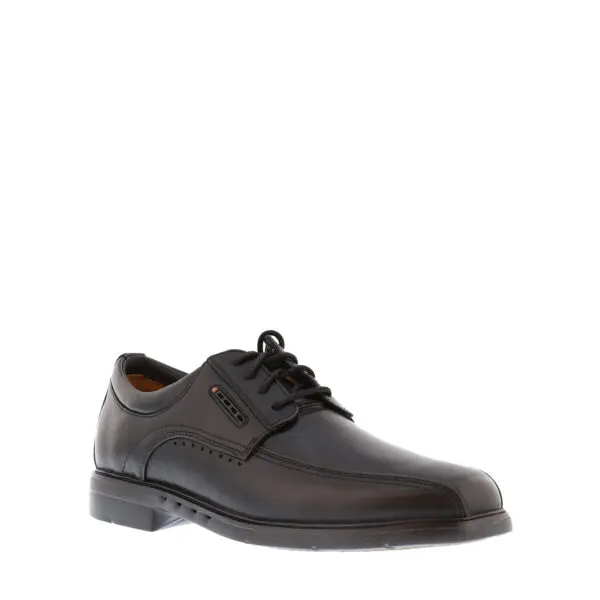 AW24_CLARKS_UNKENDRICKWAY_BLACK_02