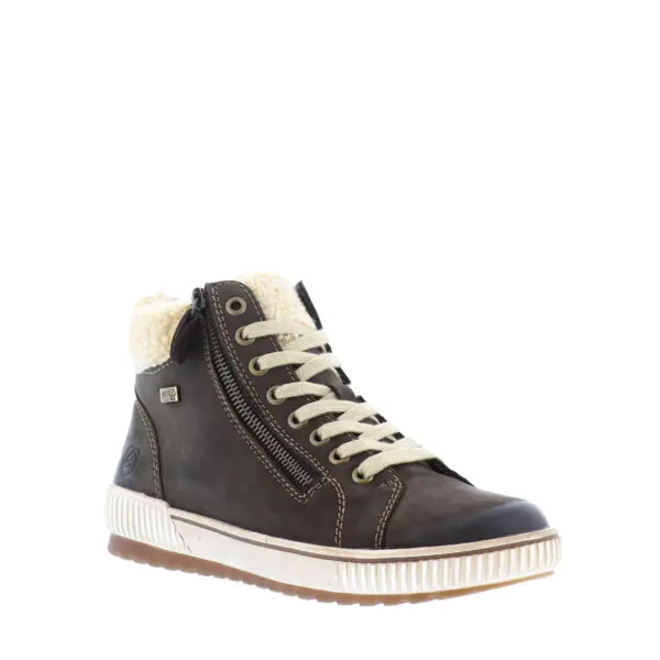 AW24_REMONT_D0770_SMOKE_02