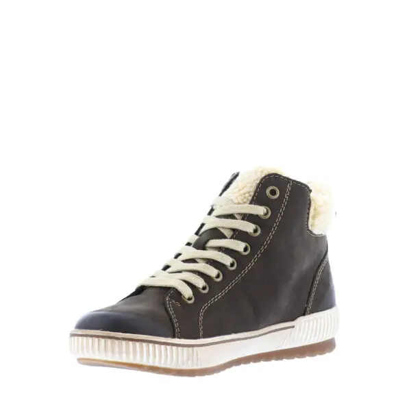 AW24_REMONT_D0770_SMOKE_03