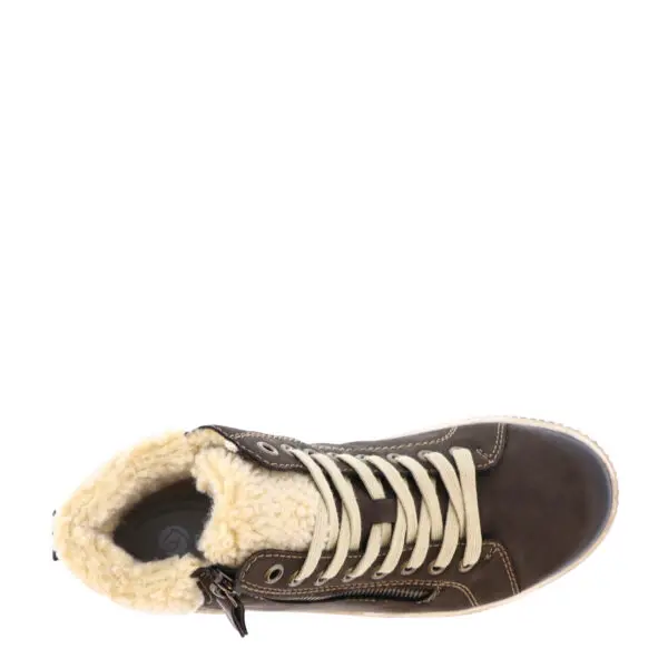 AW24_REMONT_D0770_SMOKE_05