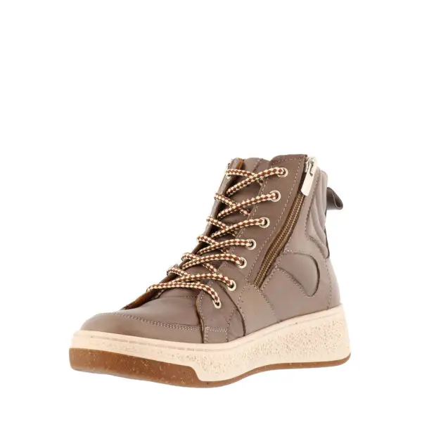 AW24_SAFEST_ST-23017_DARSTO_03