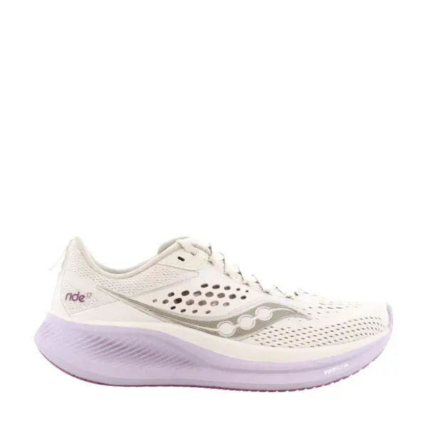 AW24_SAUCON_S-RIDE17-WO_MOONVIO_01