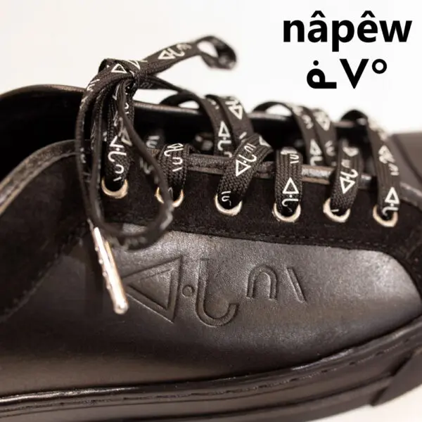 Kunitz Collection Kxlc Napew Sneaker