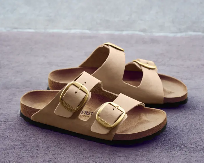 r1023957 n1024064
ARIZONA BIG BUCKLE
SANDCASTLE
NUBUCK LEATHER