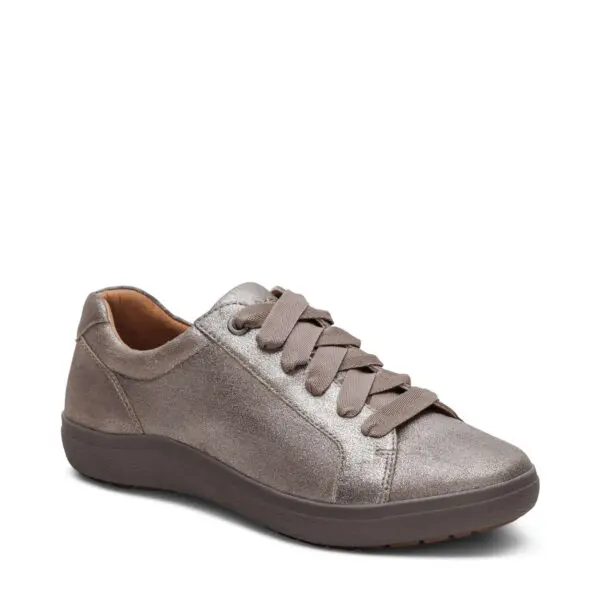 SS25_AETREX_AX-COURTNEY_SILVER_02